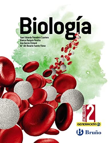 BIOLOGIA