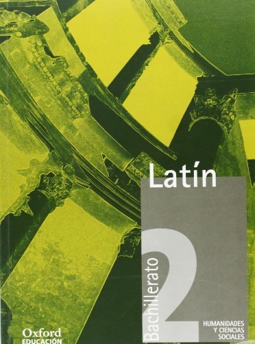 LATIN