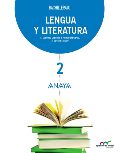 LENGUA