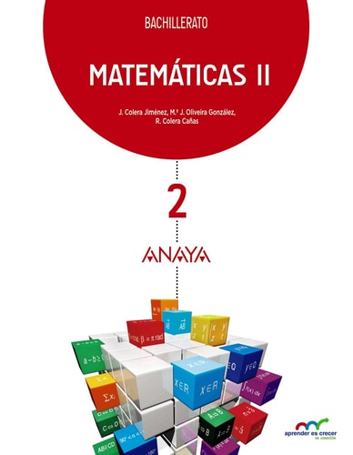 MATES II