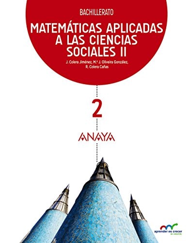 MATES APLICADAS