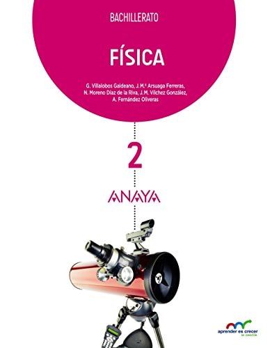 FISICA