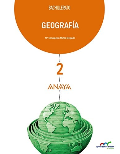 GEOGRAFIA