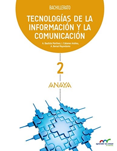 TECNOLOGIA