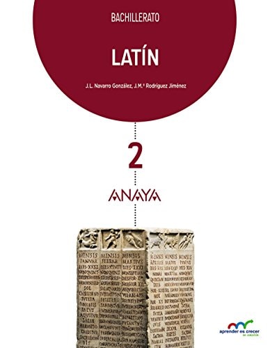LATIN