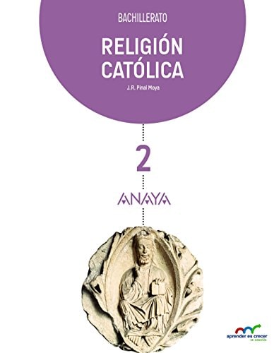 RELIGION