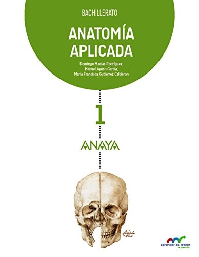 ANATOMIA APLICADA