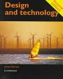Design and Technology