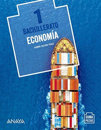 ECONOMIA