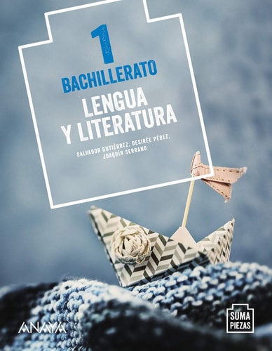LENGUA