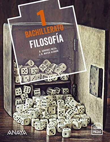 FILOSOFIA