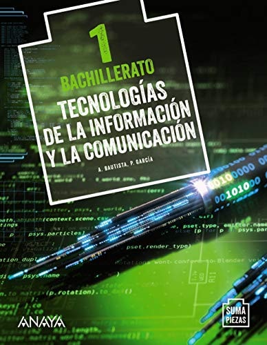 TECNOLOGIA