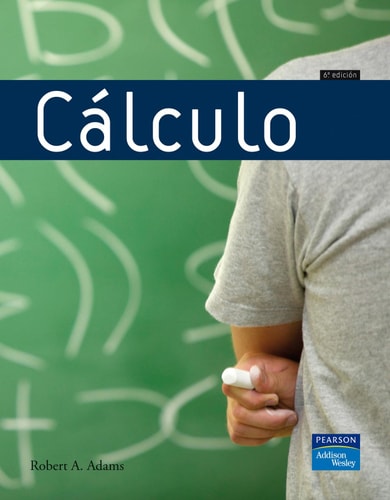 Cálculo 