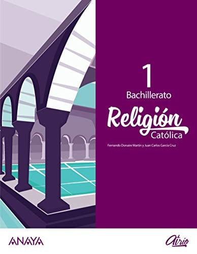 RELIGION