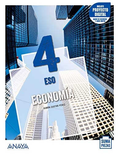 Economía 4.