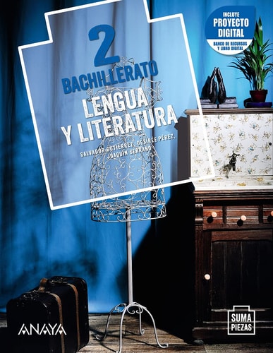 LENGUA