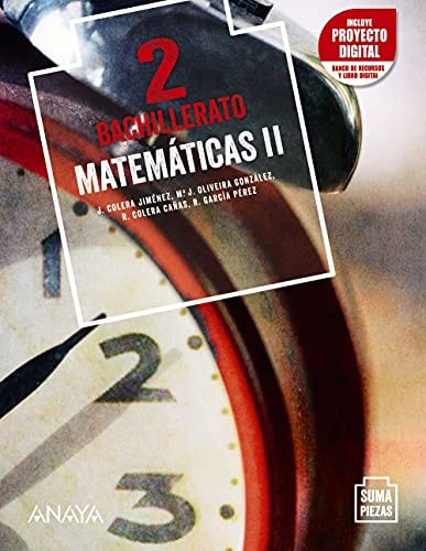 MATES II