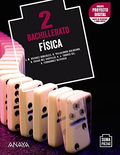 FISICA