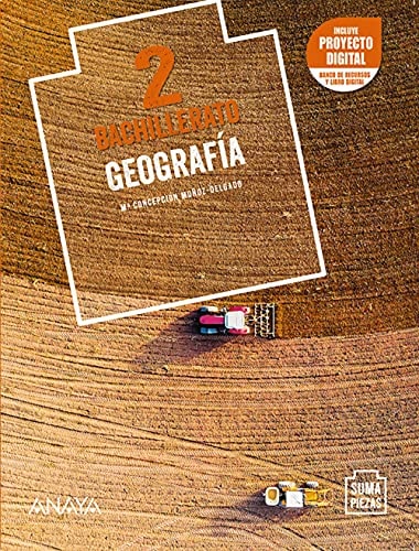 GEOGRAFIA