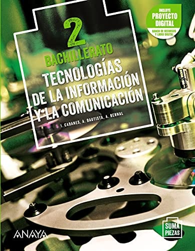 TECNOLOGIA