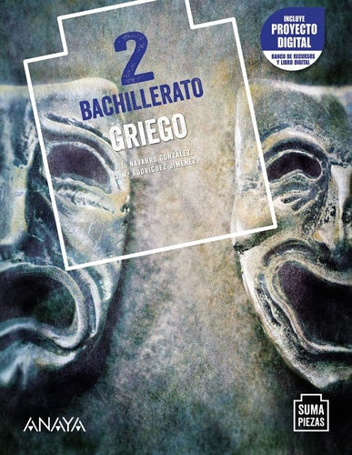 GRIEGO