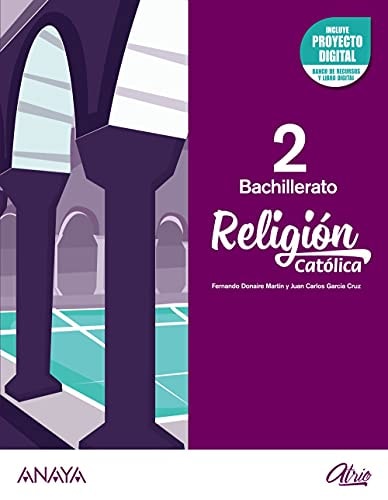 RELIGION
