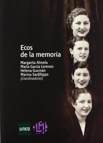 Ecos de la memoria