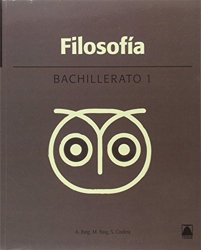FILOSOFIA