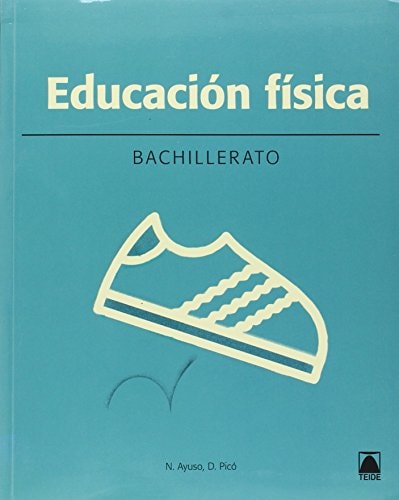 EDUCACION FISICA