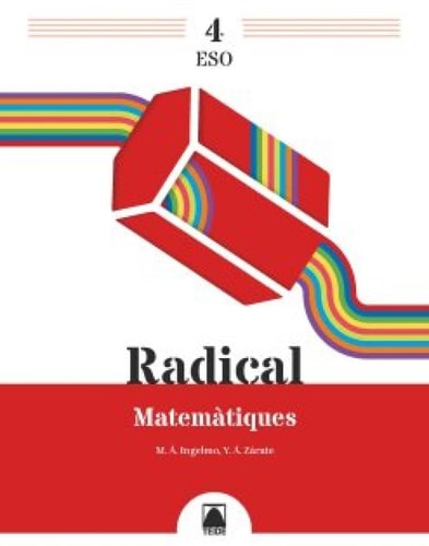 Matematiques - Teide