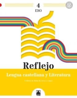 Castellano - Teide