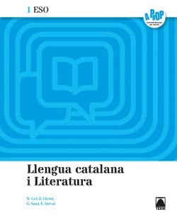 Catalan - Teide