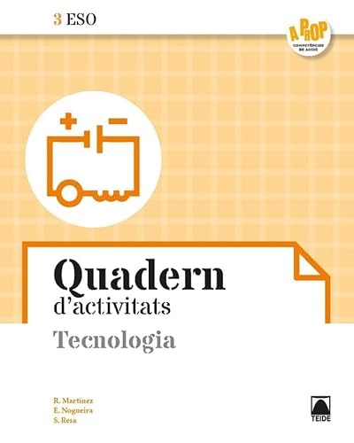 Tecnologia - Teide
