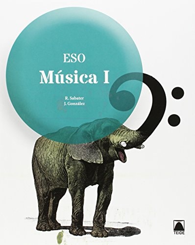 Musica - Teide