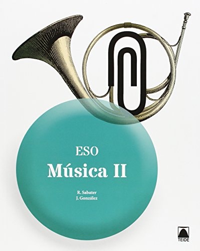 Musica - Teide