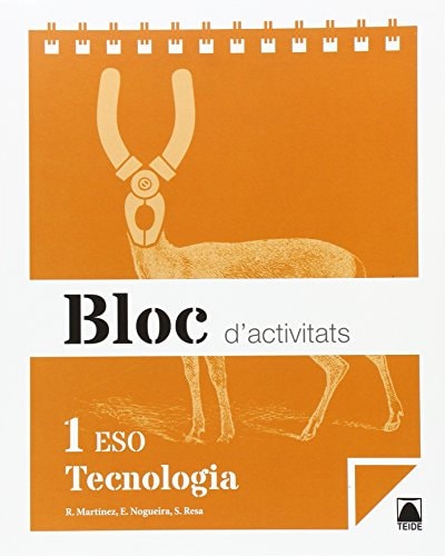 Tecnologia - Teide