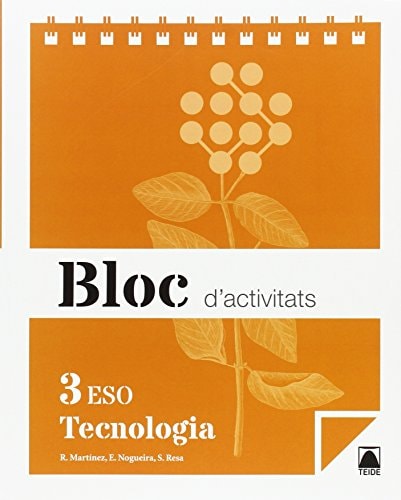 Tecnologia - Teide