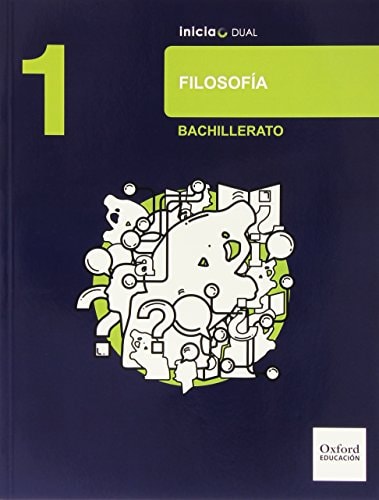 FILOSOFIA