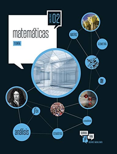 MATES II