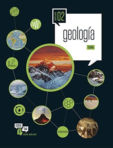 GEOLOGIA