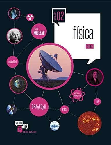 FISICA