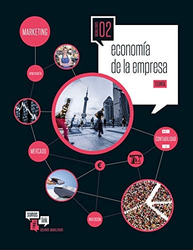 ECONOMIA
