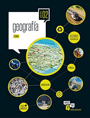 GEOGRAFIA