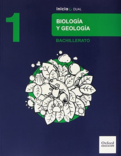 BIOLOGIA