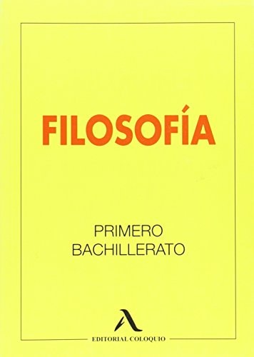 FILOSOFIA