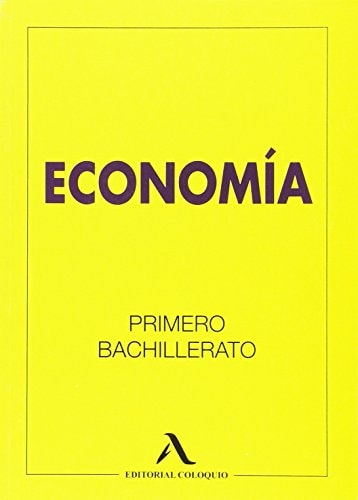 ECONOMIA