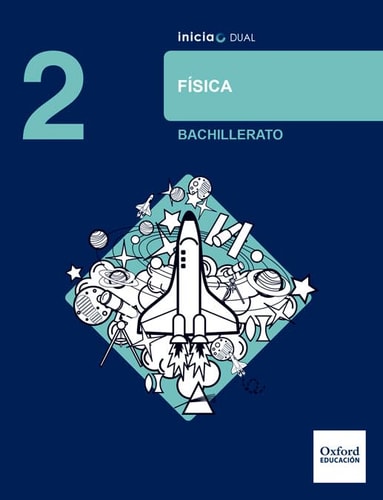 FISICA