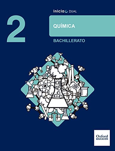 QUIMICA