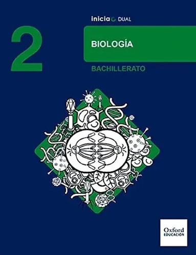 BIOLOGIA