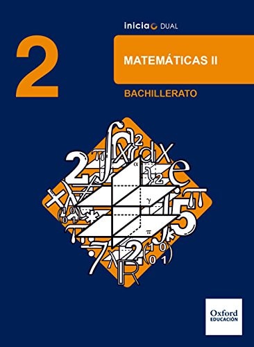 MATES II